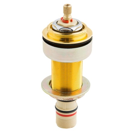 Pfister Pfister Undrbdy S/A H 049 Cas 900-0480